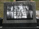 image of grave number 879276
